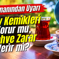 Sağlık
