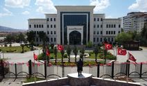 Elazığ Tarihi, Kültürü ve Yaşamıyla Öne Çıkıyor
