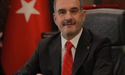 Başkan Alan: 'Kobilerimizi Nefes Kredisi İle Destekliyoruz'