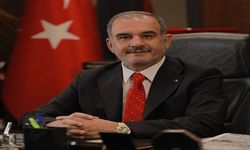 Elazığ TSO’da Yeni Dönem: Meslek Grubu Sayısı 19’a Yükseldi