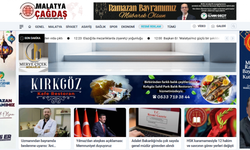 Malatya Büyükşehir Ramazan Bayramı