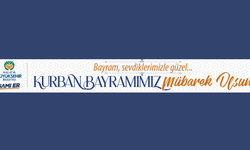 Malatya Büyükşehir Reklam