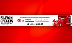 Malatya Büyükşehir Reklam