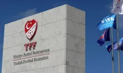 TFF Kulüp Lisans Kurulu’ndan Yeni Karar: Lisanslı Kulüp Sayısı 29’a Yükseldi