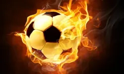 Türk futbolunun köklü ekibinden tarihi karar! Lige katılmayacaklar