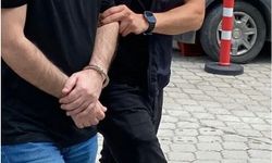 16 ilde siber suç operasyonu: 20 gözaltı