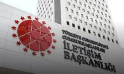 2. İletişim Şûrası bugün Ankara'da düzenlenecek
