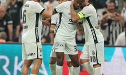 Avantajı Kaptı! Midtjylland'ı Orkun'un Golüyle Devirdi