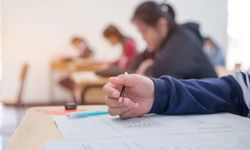 LGS sonuçları bugün açıklanıyor