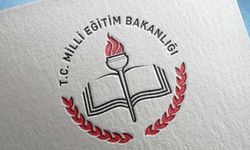 Yönetici Yetiştirme Programı e-Sınav Sonuçlarını Açıkladı