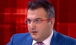 Cem Küçük Tutuklama Talebiyle Hakimliğe Sevk Edildi