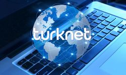 İnternet Kesinti: Binlerce Abone Bağlantı Sorunu Yaşadı