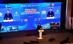 Malatya'da çok güzel bir manzarayla karşı karşıyayız