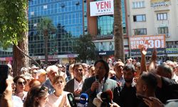 CHP Teşkilatının Büyük Bölümü Yeni Parti’ye Geçti
