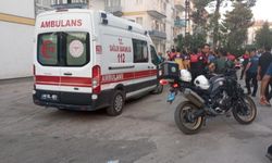 Akraba Kavgası: 6 Yaralı, Çok Sayıda Gözaltı