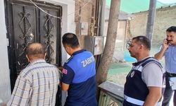 Battalgazi’de Kumar Operasyonu: İş Yerine Mühür