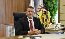 Sadıkoğlu: 'Üye Sayımız Yüzde 100 Arttı, Güven Katlandı'