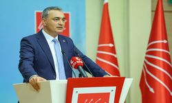 12 İle Yeni Atama: İl Başkanları Belli Oldu