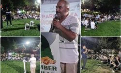 Dönmez: Çocuklarımız dijital bağımlılığın esiri olmasın