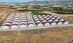 Ahbap Derneği 'depremzedeye ev' sözünü tutmadı
