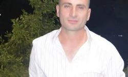 Aydın Söke'de silahlı kavga: 1 ölü
