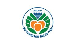 Malatya, COP31 Sürecinde Dünya Sahnesine Çıkıyor