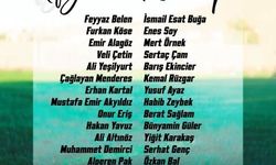 Elazığspor'da 2. etap kampı başlıyor