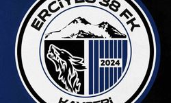 Erciyes 38 FK, Olağanüstü Kongre'ye gidiyor