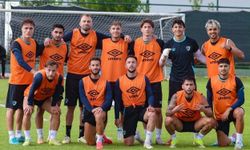 Erzurumspor FK'nın Süper Lig fikstürü belli oldu