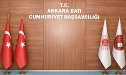Hırsızlık çetesine operasyon: 2 kişi gözaltına alındı