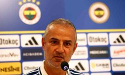 İsmail Kartal: 'Kendimi başarısız görmüyorum'