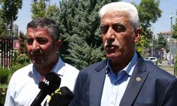 Kayısı Piyasasına Sert Tepki: “Üretici Mağdur Ediliyor”