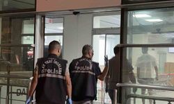 Silahlı Saldırı: Yaralıyı Hastaneye Bırakıp Kaçtılar