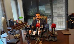 Koç: 'Bütün mesaimizi Elazığspor'un geleceğine adadık'