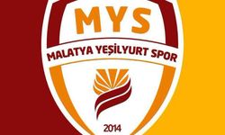 Malatya Yeşilyurt Spor, Ahmet Yağız Mengi'yi renklerine bağladı