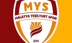 Yeni sezon hazırlıkları 13 Temmuz'da başlıyor