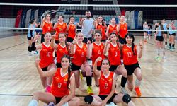 Malatya’nın Sultanları Türkiye Finallerinde!