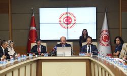 Gazze İçin Toplandı: Sağlık Krizi ve İnsani Dram Masada