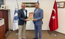 Akademik iş birliğini güçlendiriyor