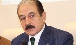 Şevket Keskin: '15 Temmuz Unutulmaz, Unutturulamaz'