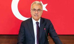 Sivas Ticaret Sanayi Odası Başkanı Özdemir; 'kamu kurumları esnafın yanında olmalı'