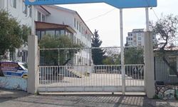 Türkiye’yi Yasa Boğan Saldırıda Yargı Süreci Başladı