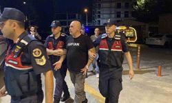 Ünlü yönetmen ve kardeşi gözaltına alındı
