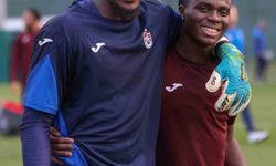 Yabancı oyuncu transferinde tarihi satışa imza attı