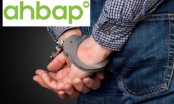 Ahbap Derneği Soruşturması'nda 14 kişi tutuklandı