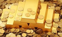 Gram ve Liralık Altında Son Durum