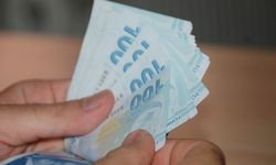 Asgari ücrete ara zam yapılacak mı?