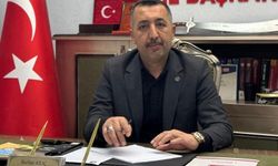 Başkan Kılıç: “Özgür Basın Demokrasinin Teminatıdır”