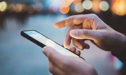 Çekya'da okullarda cep telefonu kullanımı yasaklanıyor