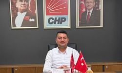 CHP Malatya’da Yeni Atamalar ve “Kayısı Komisyonu” Kararı
